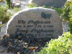 Chr. Steffensen.JPG